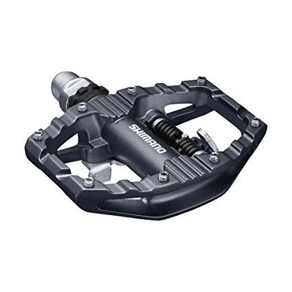 Shimano PD-EH500 SPD Dual Platform Pedal