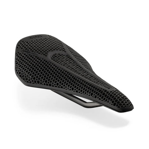 Fizik ARGO VENTO 00 Adaptive Saddle