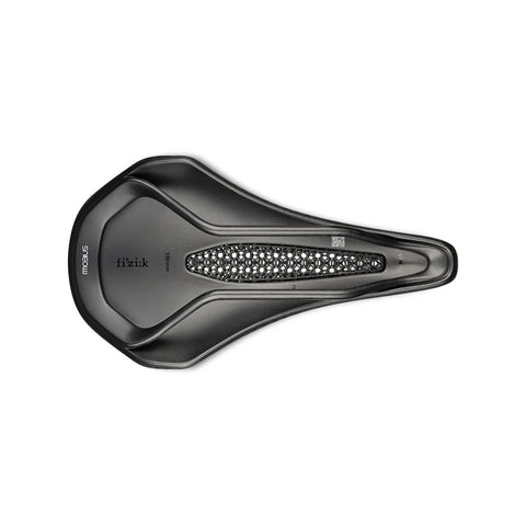Fizik ARGO VENTO 00 Adaptive Saddle