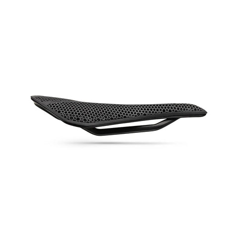Fizik ARGO VENTO 00 Adaptive Saddle