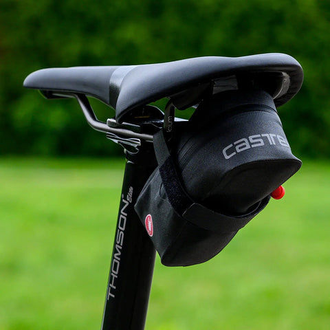 Castelli UNDERSADDLE MINI