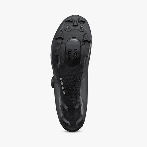 SHIMANO SH-XC503