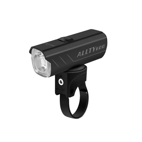 MAGICSHINE ALLTY 600 V2.0 Front