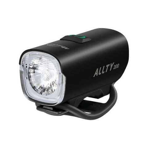 Magicshine Allty 200 Front Light