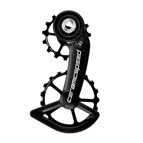 CeramicSpeed OSPW STANDARD (Sram Red/Force AXS)