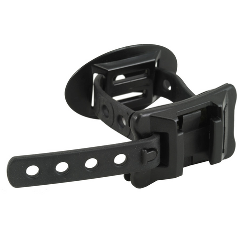 Light And Motion VIS 360 Helmet Mount