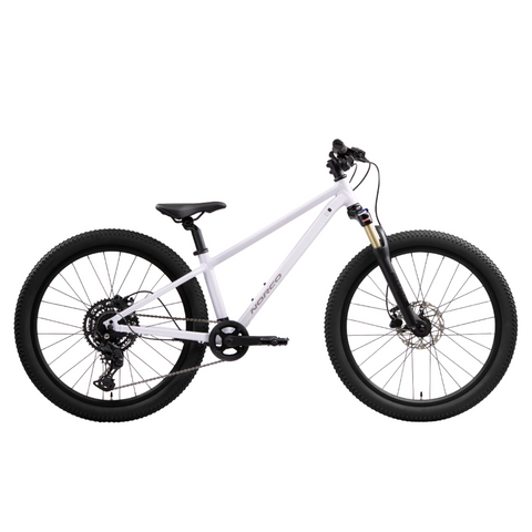 NORCO CHARGER 24" YOUTH