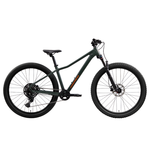 NORCO CHARGER 26" YOUTH