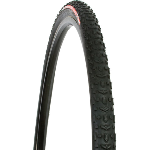 Vittoria CROSS EVO XG Tubular Tire