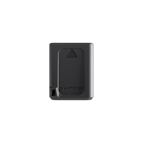 SHIMANO Wireless Battery BT-DN320A