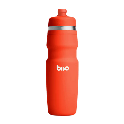 Bivo Duo Bottles (740ml)