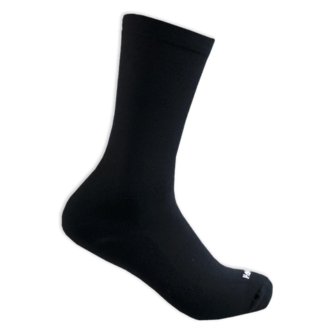 HandUp TECH SOCKS