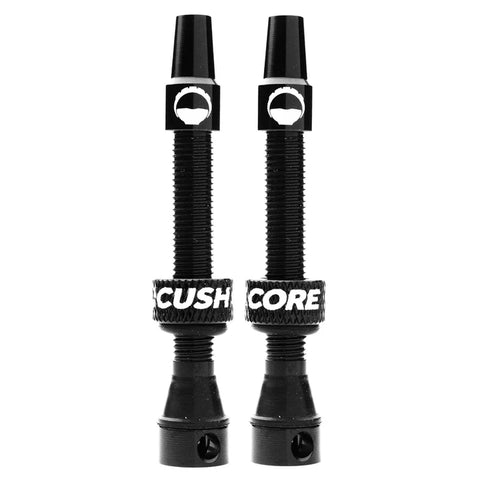 Cushcore Hi-Flo Valve Set