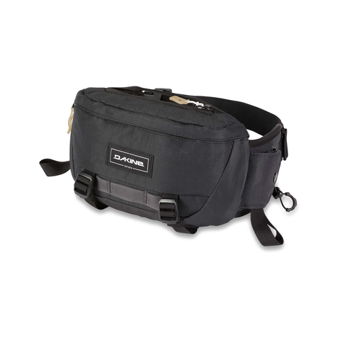 Dakine HOT LAPS WAIST BAG 2L