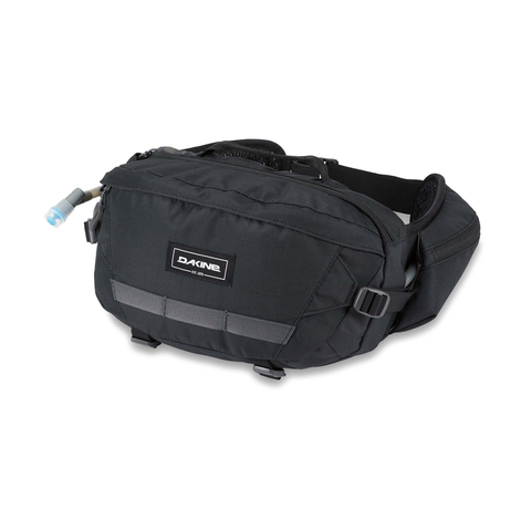 Dakine HOT LAPS WAIST BAG 5L