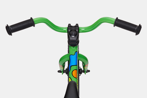 Cannondale Trail 12"