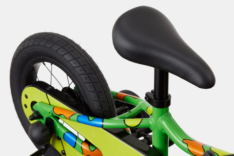 Cannondale Trail 12"