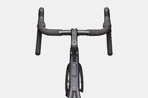 Cannondale Synapse Carbon 5