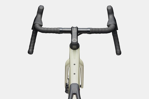 Cannondale Topstone Carbon 3 GRX 1X