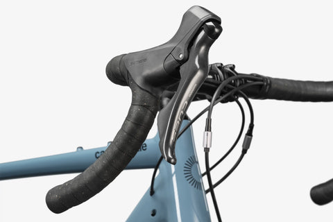 Cannondale Topstone Carbon 3 CUES 2X
