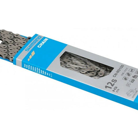 Shimano XTR CN-M9100 Chain
