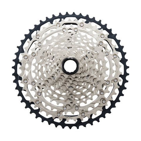 SHIMANO SLX CS-M7100 HG 12Speed Cassette 10-51T
