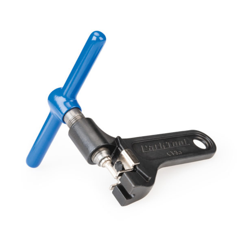 Park Tool CT-3.3 5-12Speed Chain Tool