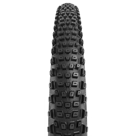 Continental Magnotal Trail Tubeless Folding Tire