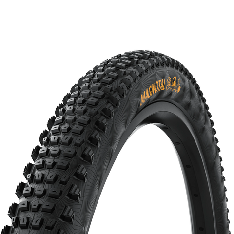 Continental Magnotal Trail Tubeless Folding Tire