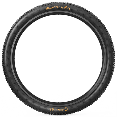 Continental Magnotal 29"