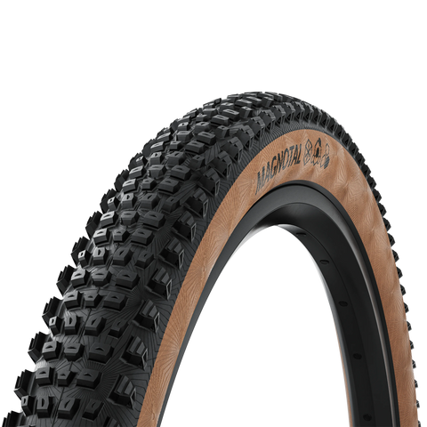 Continental Magnotal Trail Tubeless Folding Tire