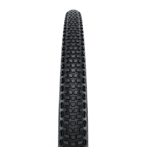 Continental Terra Adventure