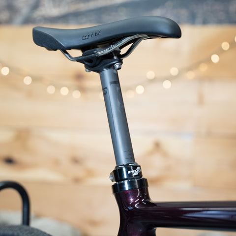 Pivot Vault Force AXS (Pre-Owned)