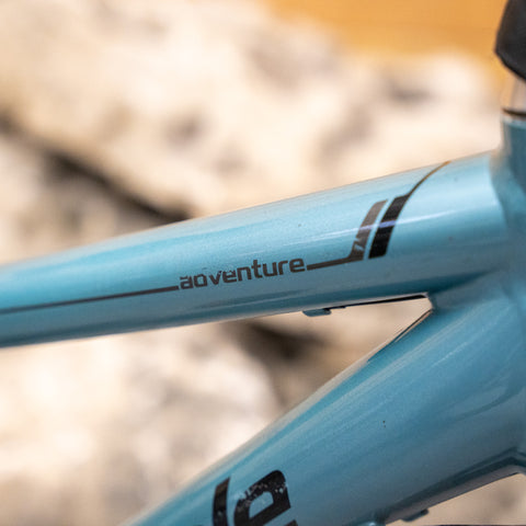 Cannondale Adventure (Pre-Owned)