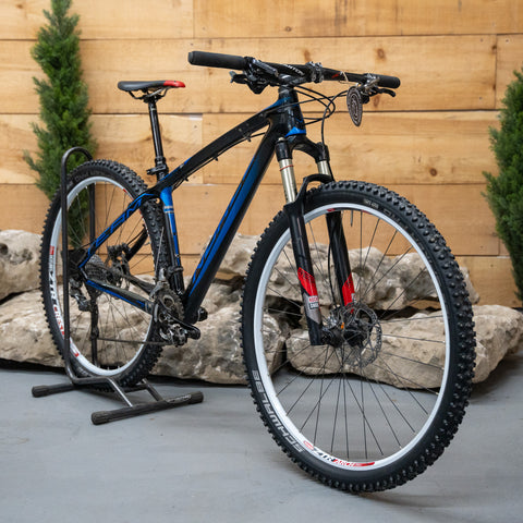 Norco Team 9 Carbon (Pre-Owned)