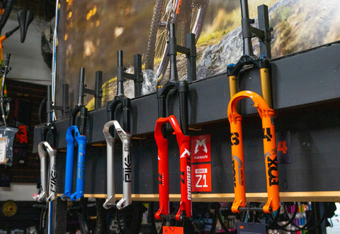 SELL YOUR GEAR