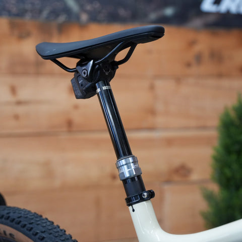 Specialized S-Works Epic Evo XX1 2022 (Pre-Owned)