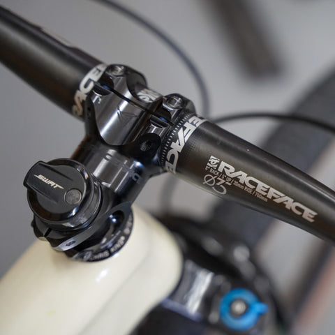 Specialized S-Works Epic Evo XX1 2022 (Pre-Owned)