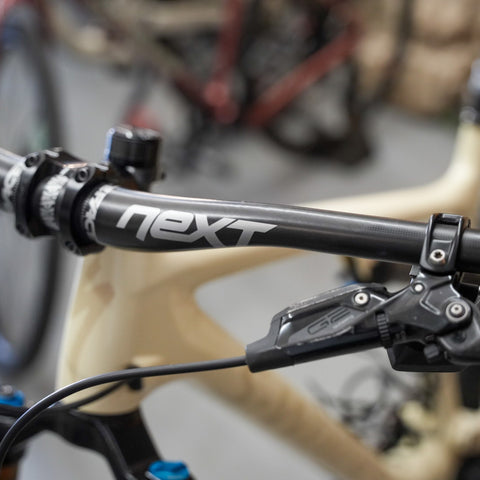 Specialized S-Works Epic Evo XX1 2022 (Pre-Owned)