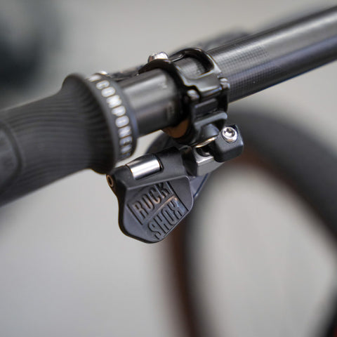 Specialized S-Works Epic Evo XX1 2022 (Pre-Owned)