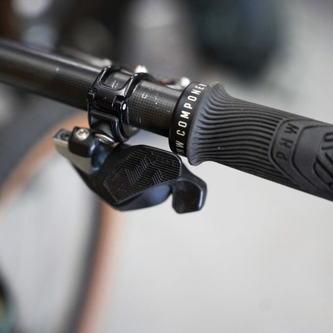 Specialized S-Works Epic Evo XX1 2022 (Pre-Owned)