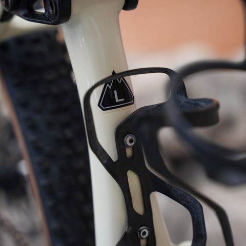 Specialized S-Works Epic Evo XX1 2022 (Pre-Owned)