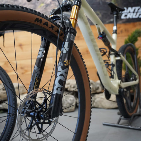 Specialized S-Works Epic Evo XX1 2022 (Pre-Owned)