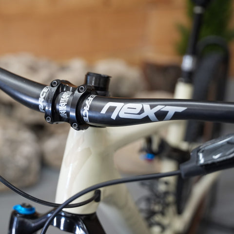 Specialized S-Works Epic Evo XX1 2022 (Pre-Owned)