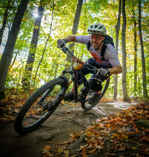 PREMIUM BIKE RENTALS