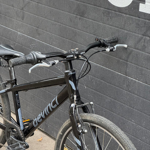 Devinci Azkhaban 24" (Pre-Owned)
