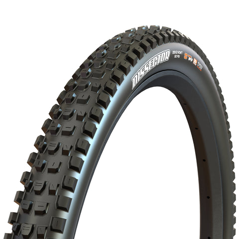 Maxxis Dissector 2 29"