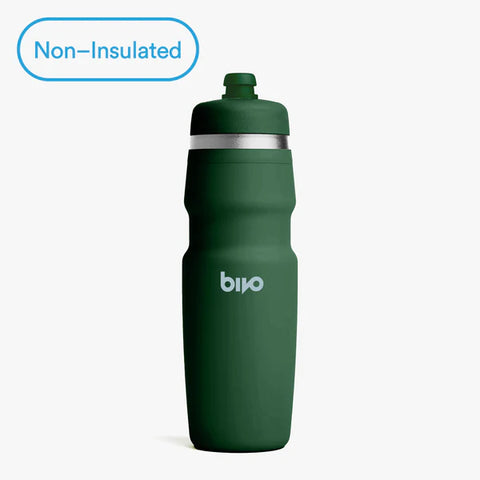 Bivo Duo Bottles (740ml)