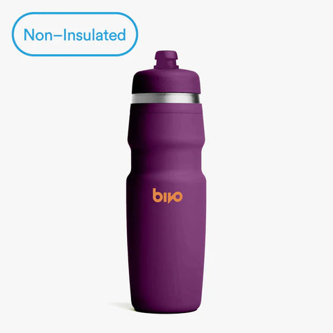 Bivo Duo Bottles (740ml)