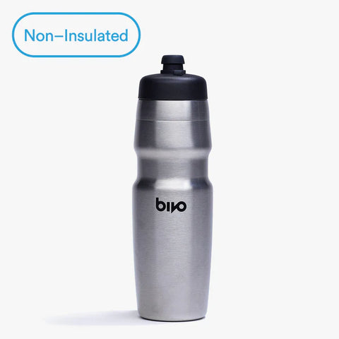 Bivo Duo Bottles (740ml)